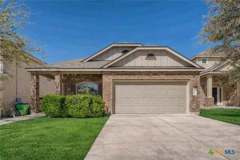 427 Unicorn Ranch