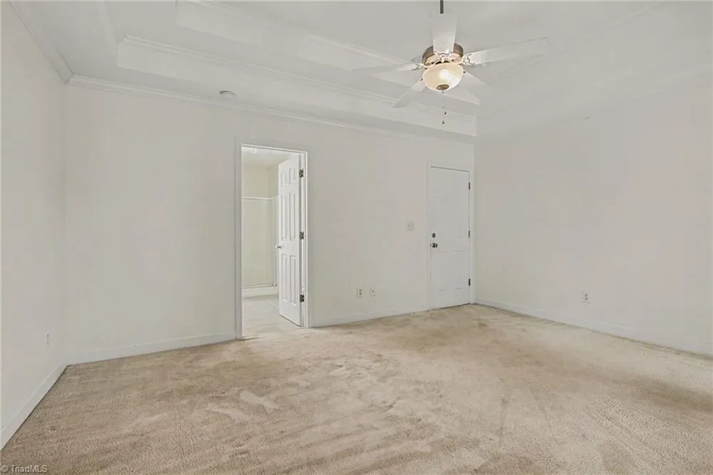 1644 Finwick Drive Pfafftown, NC 27040