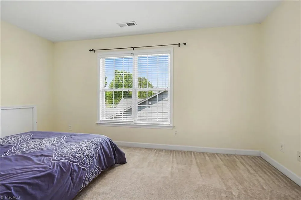 1644 Finwick Drive Pfafftown, NC 27040