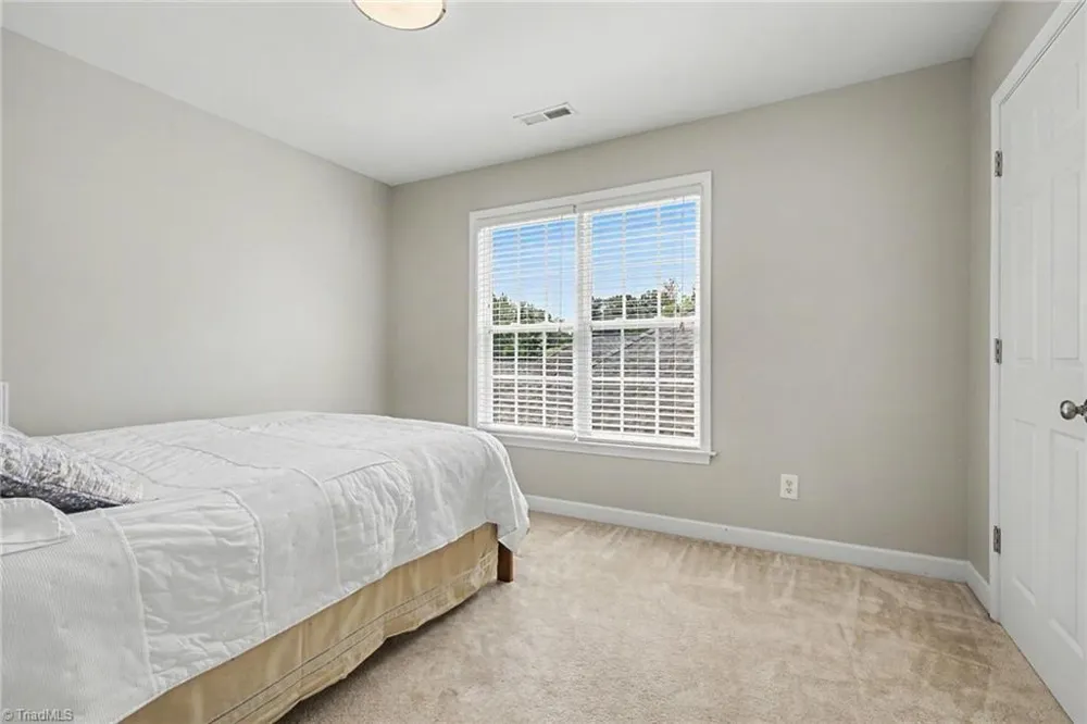 1644 Finwick Drive Pfafftown, NC 27040
