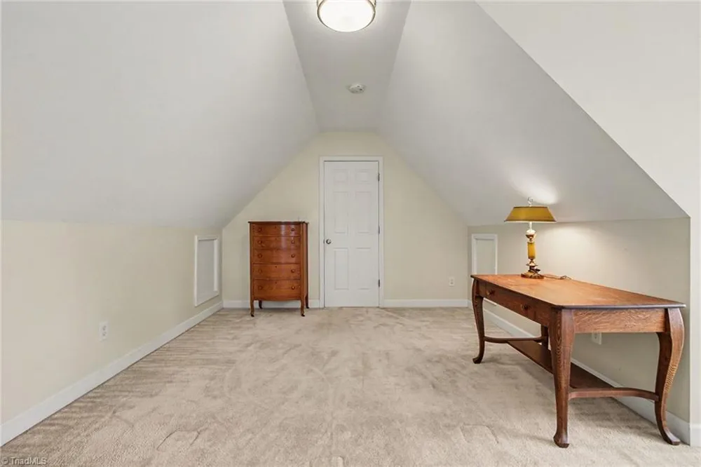 1644 Finwick Drive Pfafftown, NC 27040