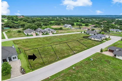1941 Art Adams Way Way