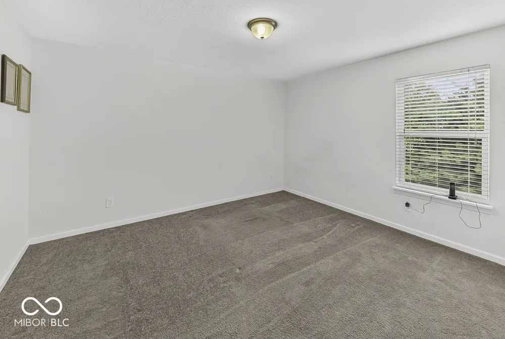 11724 Whisperwood Way #39B Fishers, IN 46037