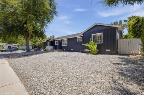 5521 Mclennan