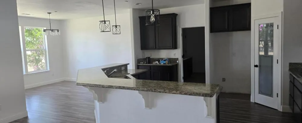 17277 Olinda Road Anderson, CA 96007