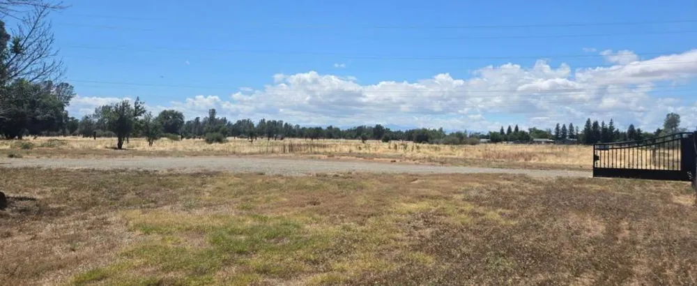 17277 Olinda Road Anderson, CA 96007