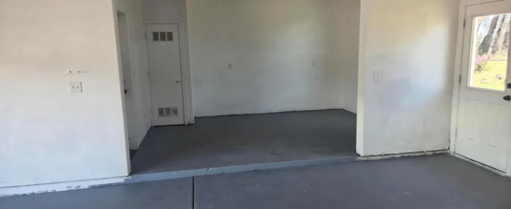 17277 Olinda Road Anderson, CA 96007