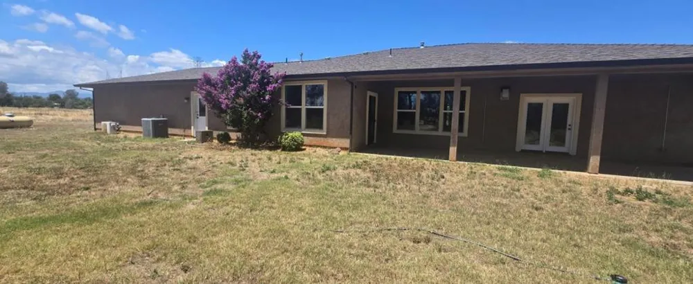 17277 Olinda Road Anderson, CA 96007