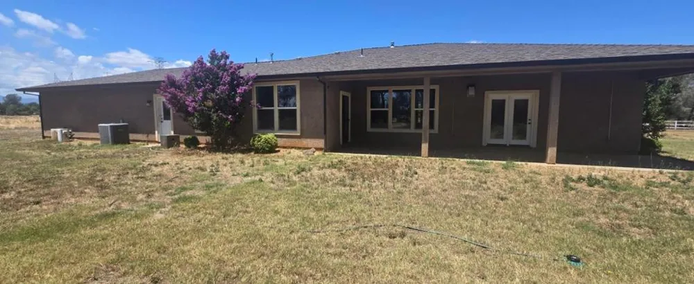 17277 Olinda Road Anderson, CA 96007
