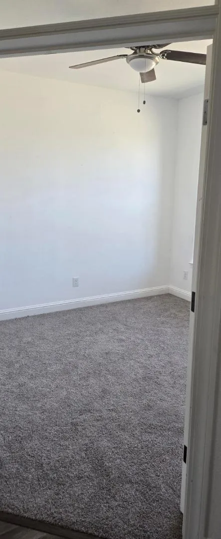 17277 Olinda Road Anderson, CA 96007