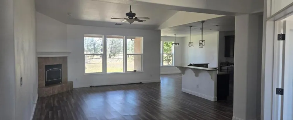 17277 Olinda Road Anderson, CA 96007