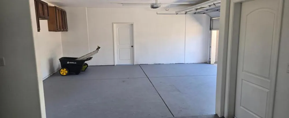 17277 Olinda Road Anderson, CA 96007