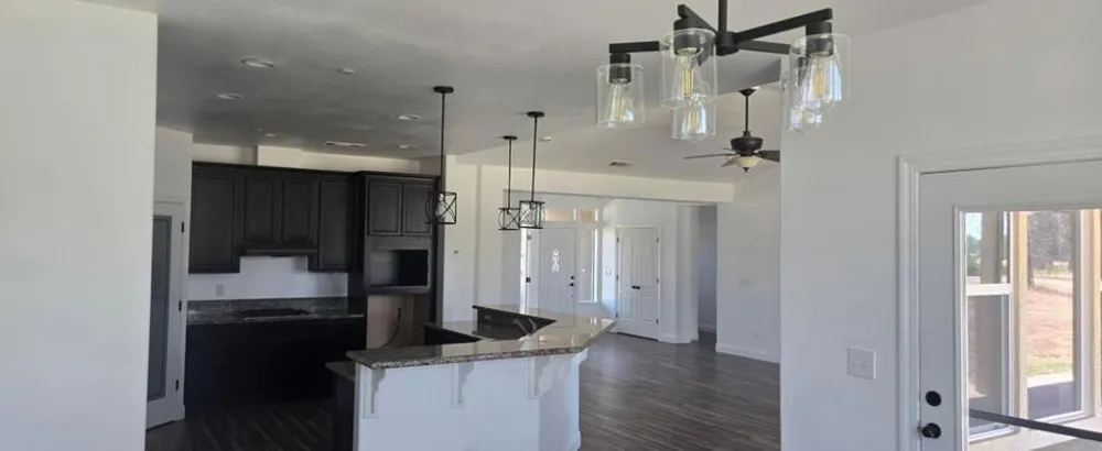 17277 Olinda Road Anderson, CA 96007