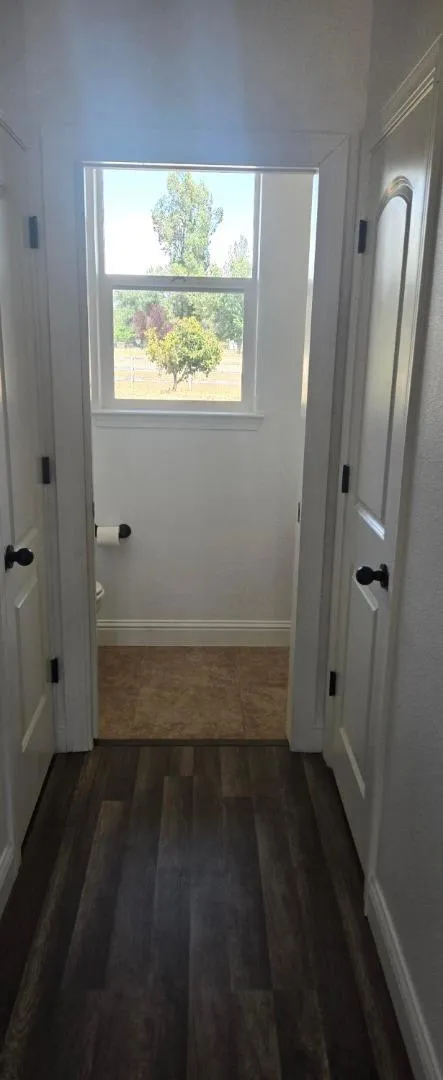17277 Olinda Road Anderson, CA 96007