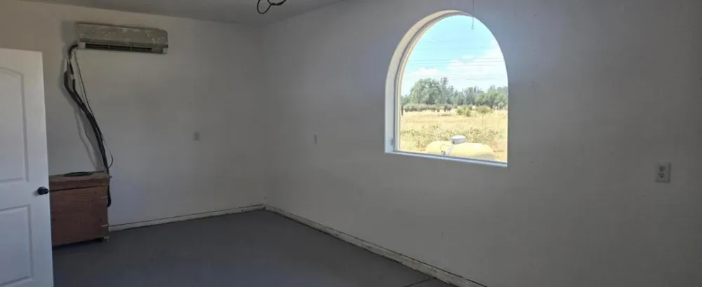 17277 Olinda Road Anderson, CA 96007