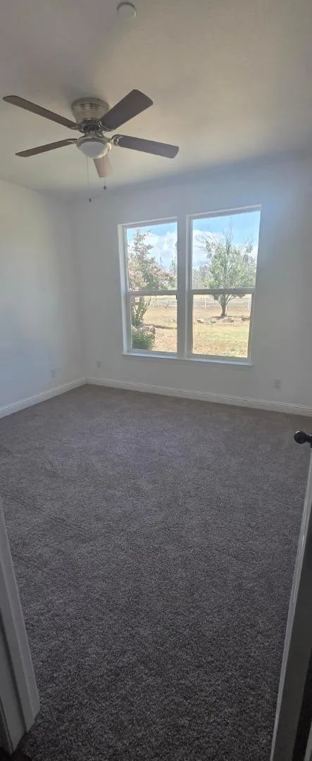 17277 Olinda Road Anderson, CA 96007