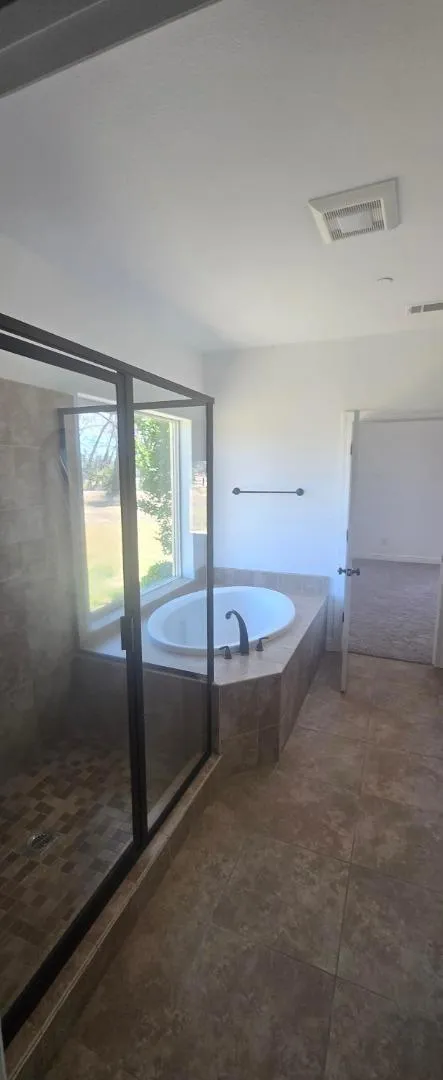 17277 Olinda Road Anderson, CA 96007