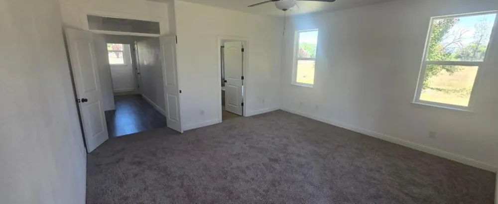 17277 Olinda Road Anderson, CA 96007