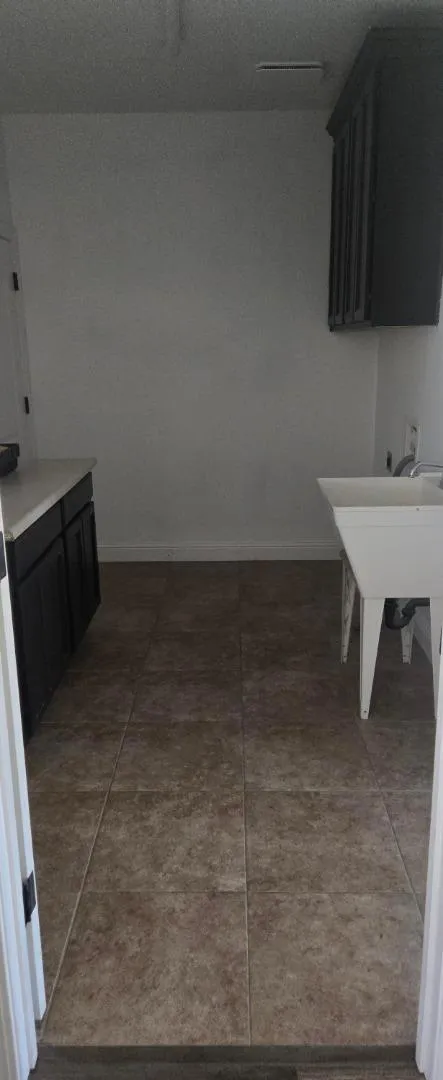 17277 Olinda Road Anderson, CA 96007