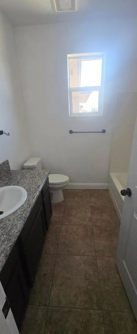 17277 Olinda Road Anderson, CA 96007