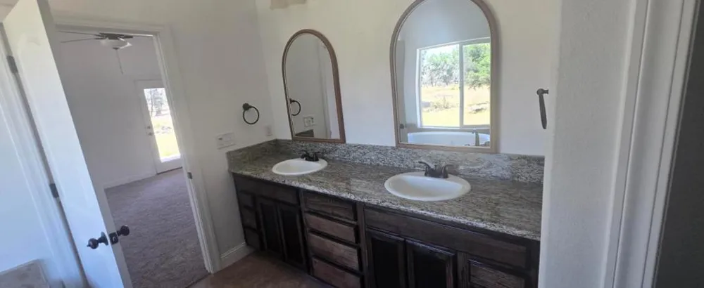 17277 Olinda Road Anderson, CA 96007