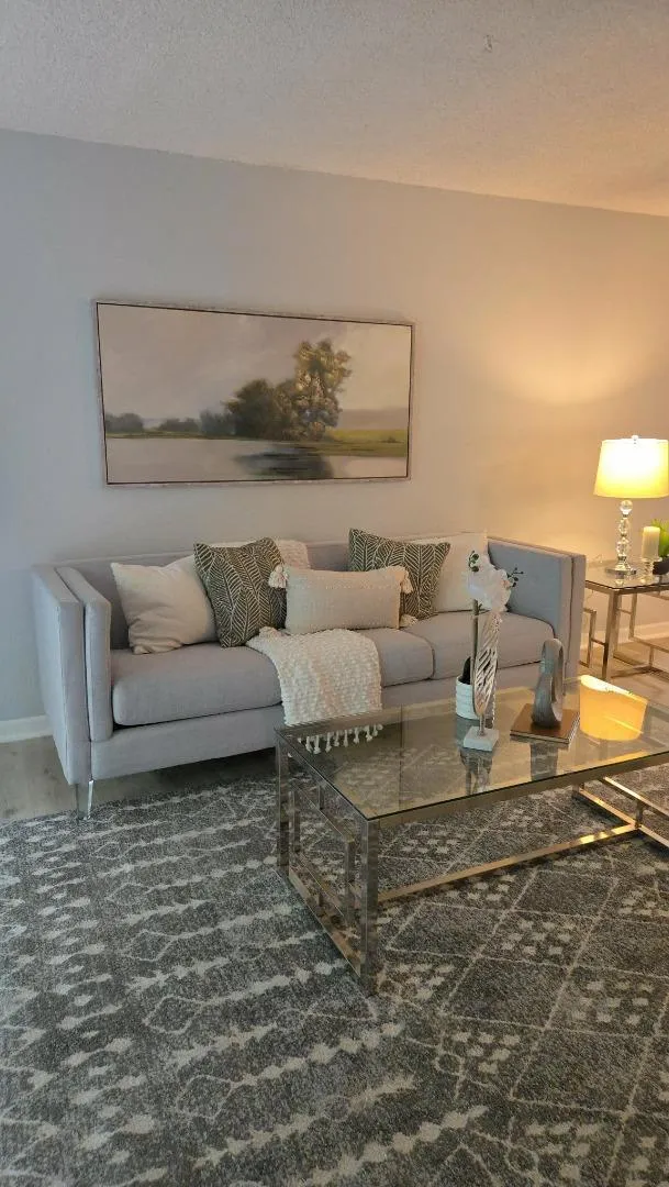 370 Imperial Way #121 Daly City, CA 94015
