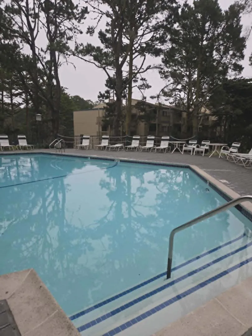 370 Imperial Way #121 Daly City, CA 94015