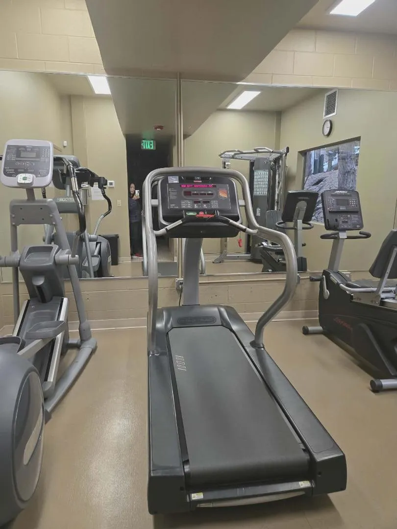 370 Imperial Way #121 Daly City, CA 94015