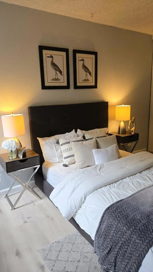 370 Imperial Way #121 Daly City, CA 94015