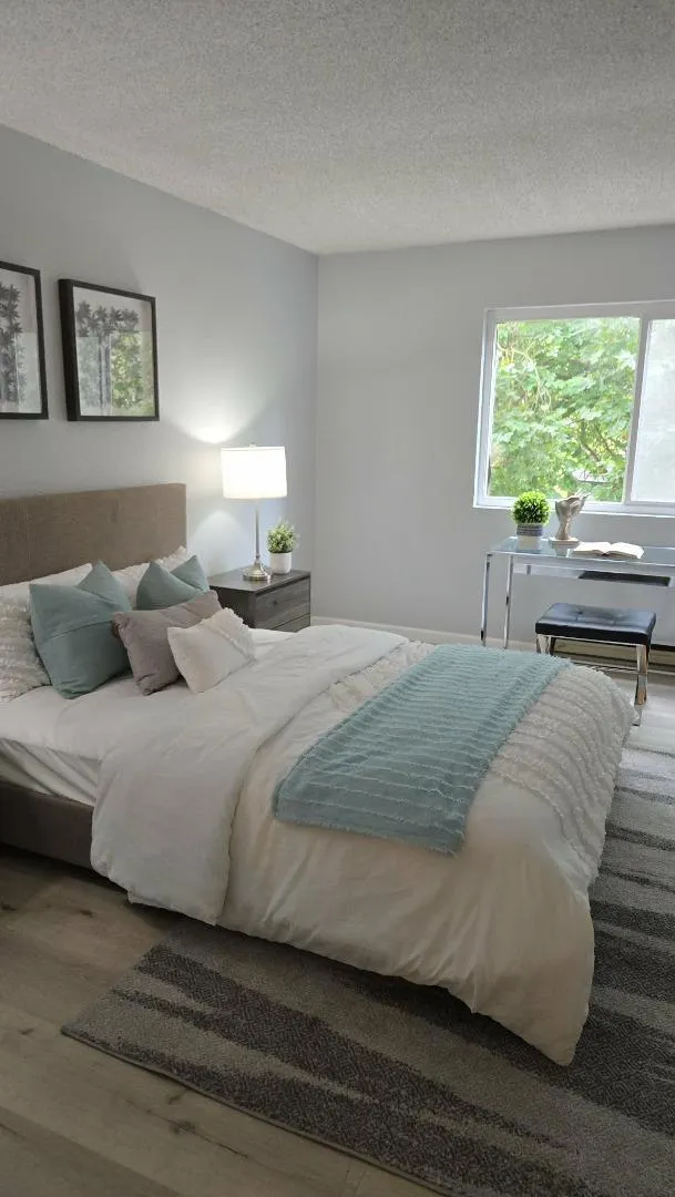 370 Imperial Way #121 Daly City, CA 94015