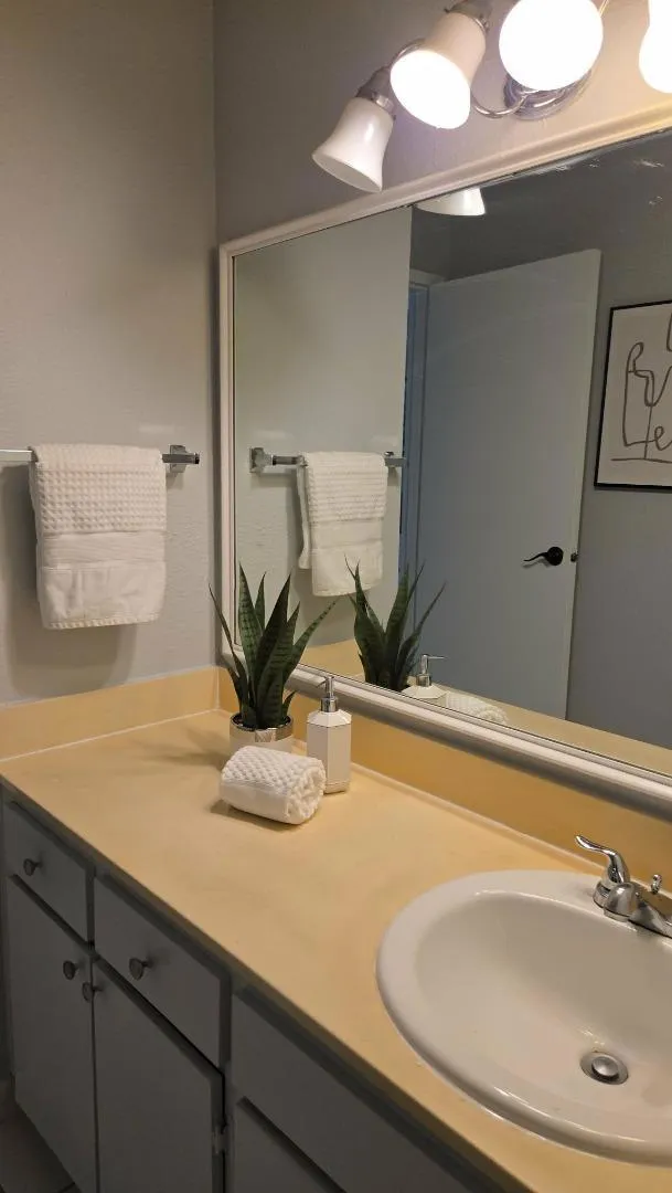 370 Imperial Way #121 Daly City, CA 94015