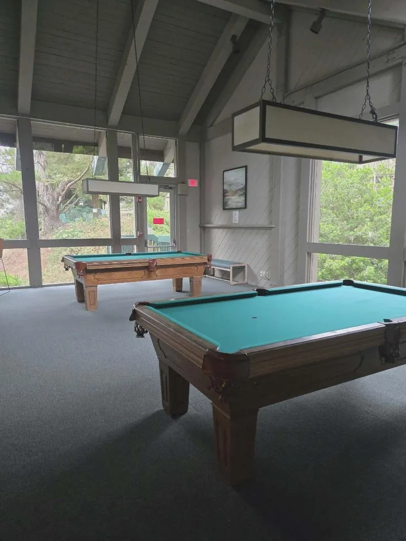 370 Imperial Way #121 Daly City, CA 94015