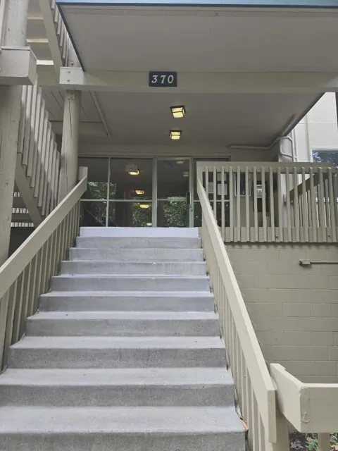 370 Imperial Way #121
