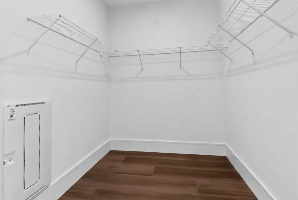 220 Lake Shore Drive #1511 West Palm Beach, FL 33403