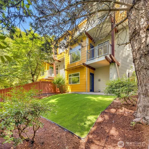 7430 Newcastle Golf Club Road #8D