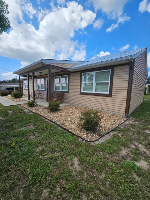 2792 NAUTILUS DRIVE