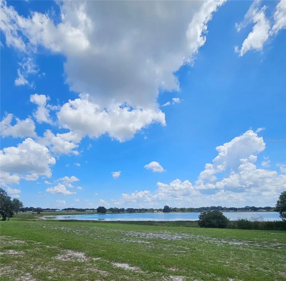2792 NAUTILUS DRIVE Avon Park, FL 33825