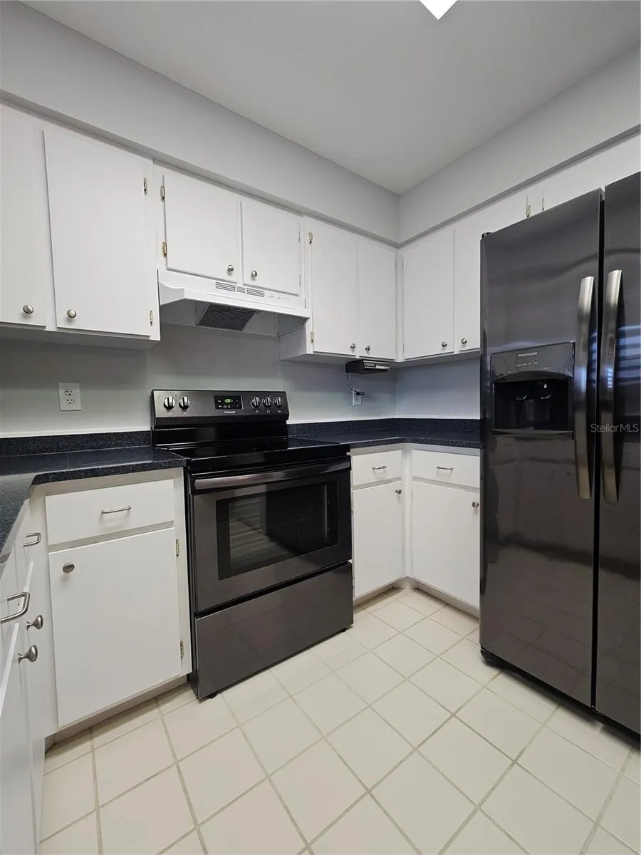 2792 NAUTILUS DRIVE Avon Park, FL 33825