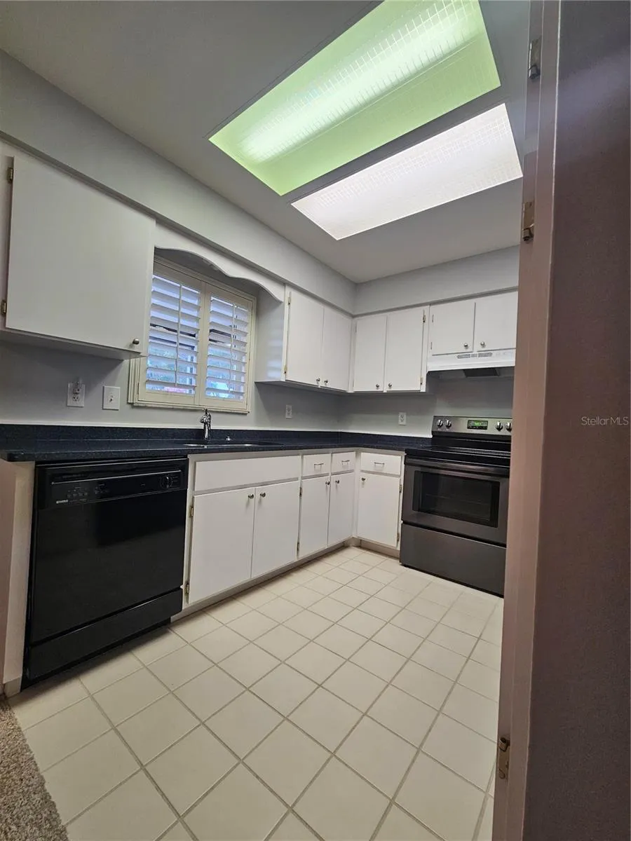 2792 NAUTILUS DRIVE Avon Park, FL 33825