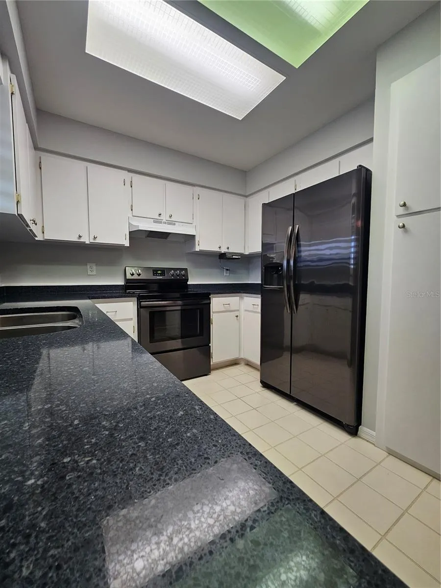 2792 NAUTILUS DRIVE Avon Park, FL 33825