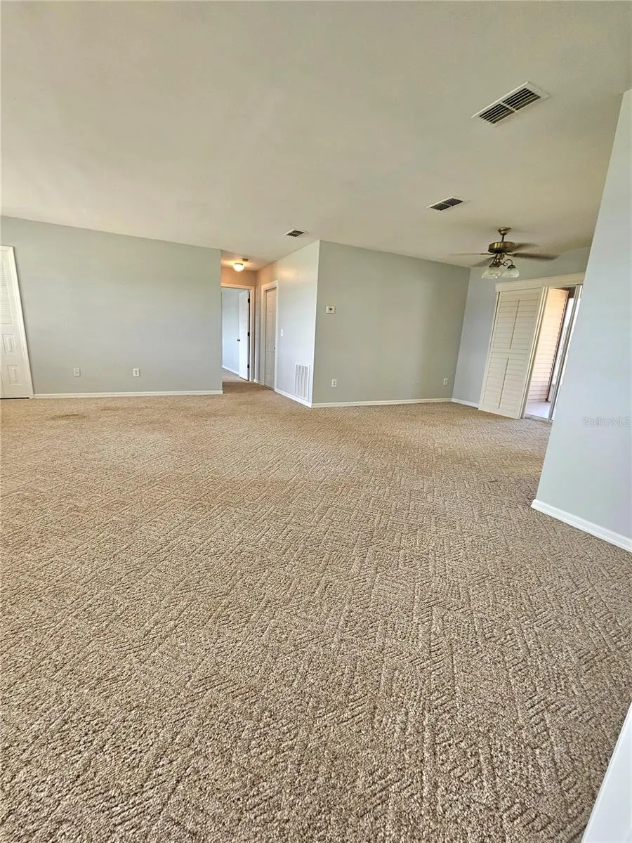2792 NAUTILUS DRIVE Avon Park, FL 33825