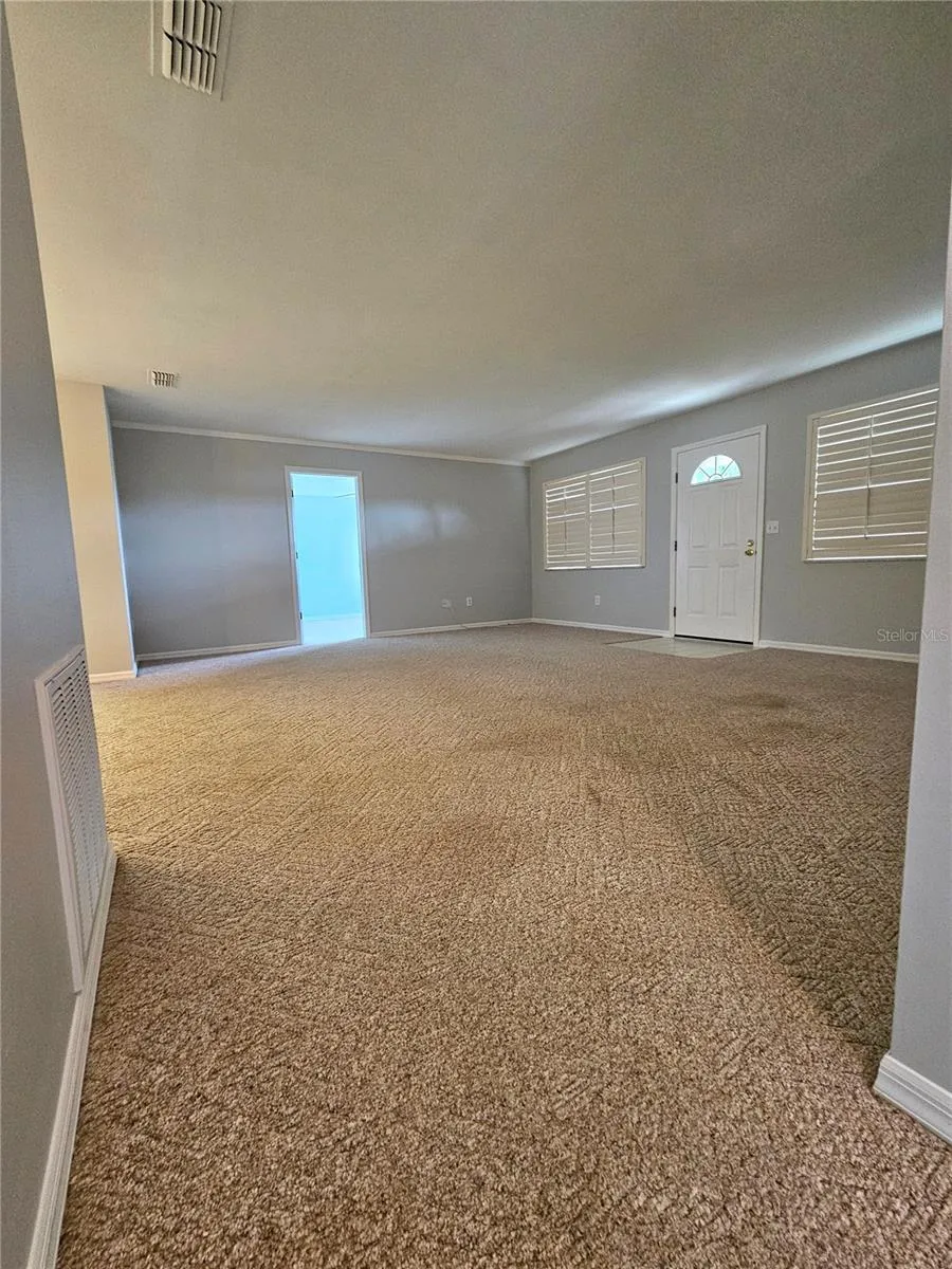2792 NAUTILUS DRIVE Avon Park, FL 33825