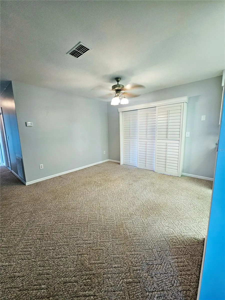 2792 NAUTILUS DRIVE Avon Park, FL 33825