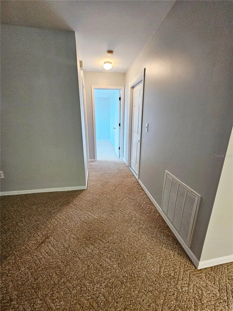 2792 NAUTILUS DRIVE Avon Park, FL 33825