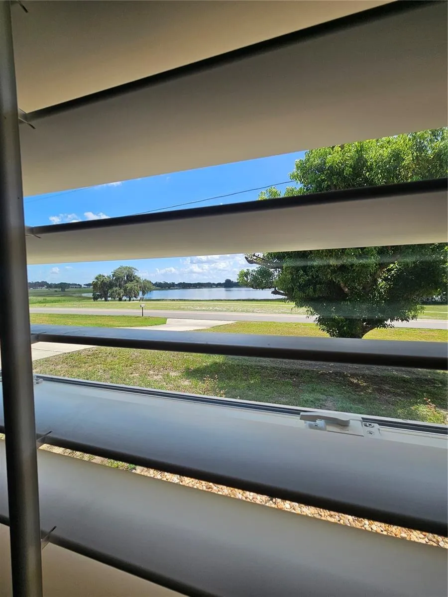 2792 NAUTILUS DRIVE Avon Park, FL 33825