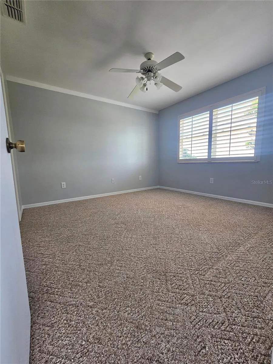 2792 NAUTILUS DRIVE Avon Park, FL 33825