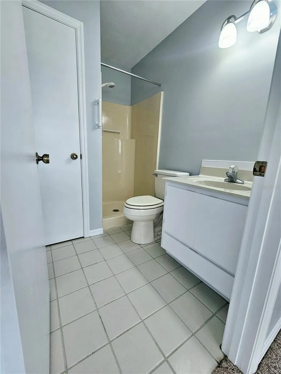 2792 NAUTILUS DRIVE Avon Park, FL 33825