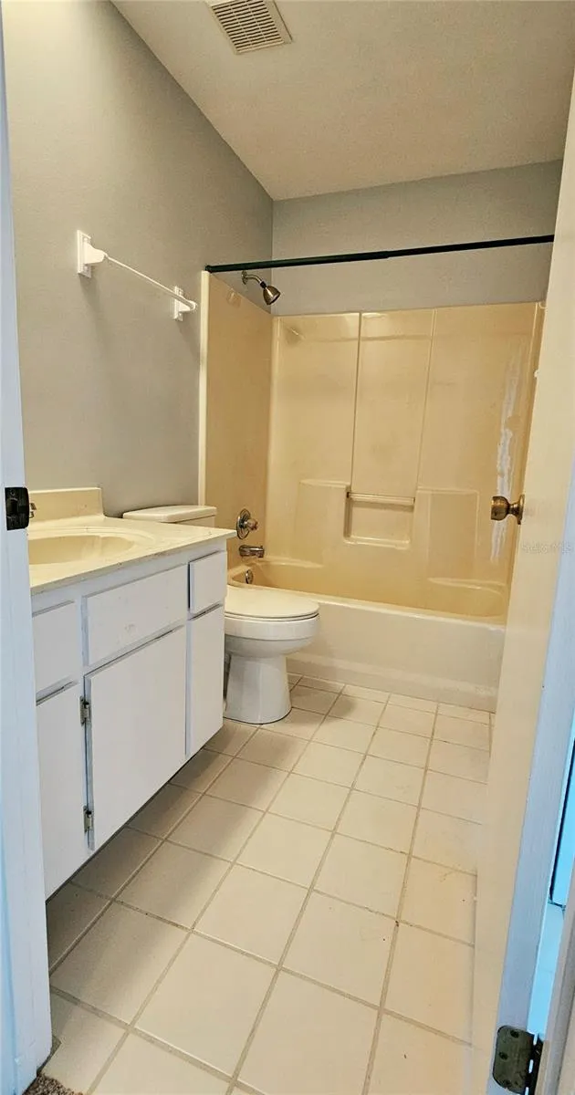 2792 NAUTILUS DRIVE Avon Park, FL 33825