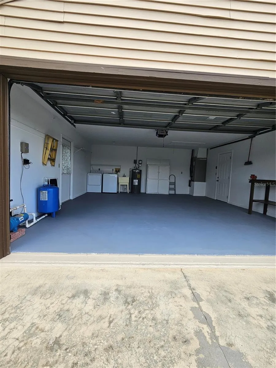 2792 NAUTILUS DRIVE Avon Park, FL 33825