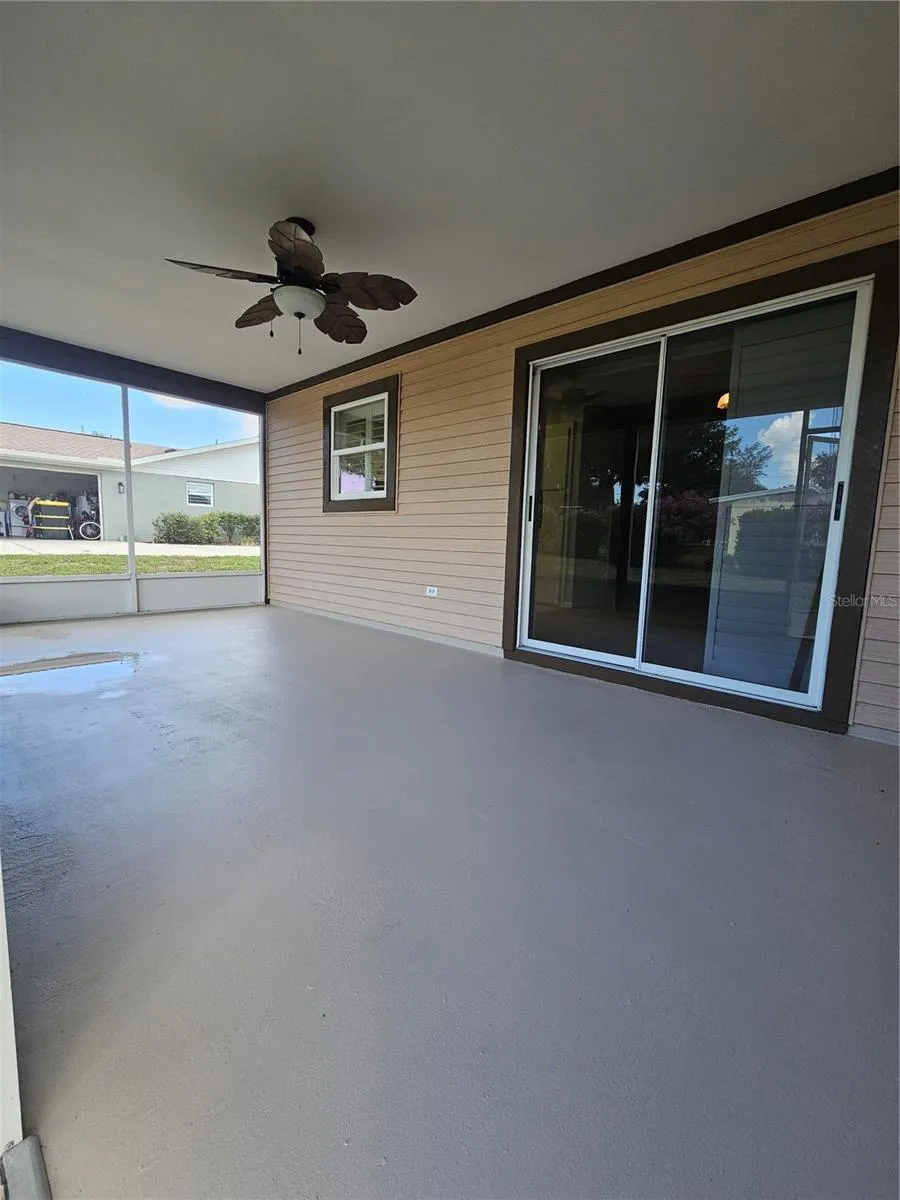 2792 NAUTILUS DRIVE Avon Park, FL 33825